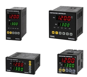 CT6S-2P4 CT Programmable Digital Counter/<strong>Timer</strong> CT6S-2P4 - Product Image 5