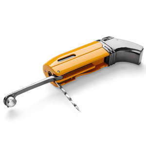 Lüks çift jet alev özel logo çakmak puro sigara aksesuarları toptan <span class=keywords><strong>torch</strong></span> puro kesici ile bütan puro çakmağı - Product Image 3