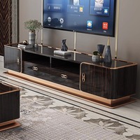 Offre Spéciale canapé de luxe conçu bien vendre maison ménage autres meubles de salon table basse moderne de dubaï