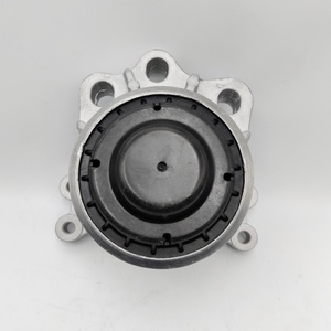 การติดตั้งเครื่องยนต์1895282 50104688 1771505สำหรับ <span class=keywords><strong>Ford</strong></span> tourneo/ กำหนดเอง/V362/การขนส่งรถบัส/รถตู้/V363 drfg 2.2L 4cyl - Product Image 3