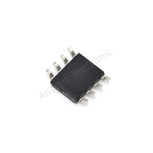 ANSOYO LM2904MX LM2904M 8SOIC SMD Circuitos Integrados Componentes Electrónicos Amplificador LM2904MX/NOPB - Product Image 3