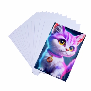 <span class=keywords><strong>Papier</strong></span> photographique A3+ A4 4R 4x6 pouces 5R 5x7 pouces <span class=keywords><strong>10x15</strong></span> 13x18 8,5x11 pouces 11x17 pouces 135g 180g <span class=keywords><strong>Papier</strong></span> <span class=keywords><strong>photo</strong></span> brillant 260g <span class=keywords><strong>Papier</strong></span> <span class=keywords><strong>photo</strong></span> brillant - Product Image 3