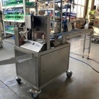 XinChuan Automatische Elektrische Fruit Schiller Harde Perzik Schil Verwijderaar Machine 700W 220V Nauwkeurig Efficiënt Specifiek Volledig 1 Fruit