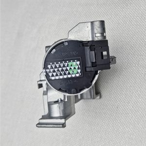 Interruttore di avviamento per accensione motore auto blocco sterzo canna spina per <span class=keywords><strong>Audi</strong></span> <span class=keywords><strong>A3</strong></span> TT VW Golf Eos Seat Leon 1 k0905865 1 k0905851b - Product Image 5