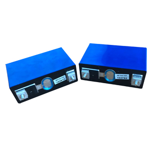 Batería de Iones de Litio Recargable CATL NCM 3.65V 3.7V 100Ah 102Ah de Alta Capacidad para UPS, Vehículos Eléctricos y Sistemas Solares - Product Image 4