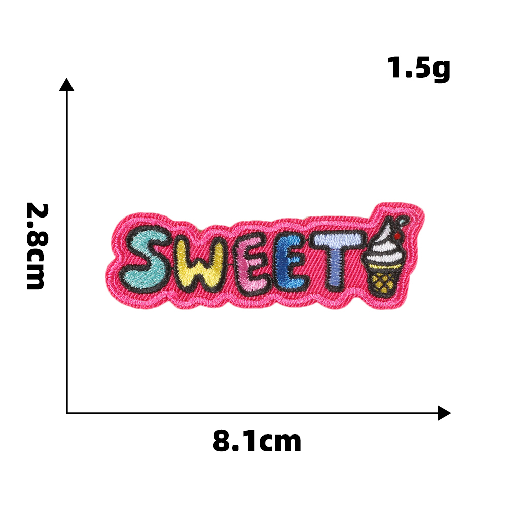 12 #