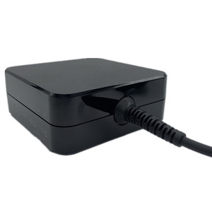 Chargeur d'ordinateur portable en gros 45W 65W, adaptateur secteur Type-C avec câble de 1,8 m, chargeur mural USB C pour ASUS <span class=keywords><strong>Lenovo</strong></span> Xiaomi MacBook - Product Image 3