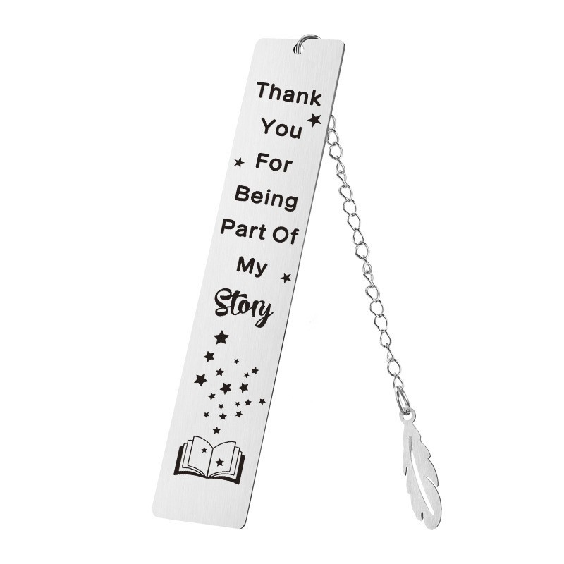 Silver5