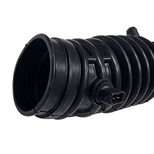 ท่อไอดี 96182227 สำหรับเชฟโรเลต โอเปิ้ล แดวู อะไหล่ทดแทน ท่อยางลูกฟูก - Product Image 5