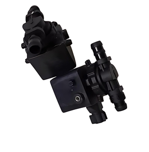 Agricultural <b>Drone</b> <b>Accessories</b> T60 Solenoid Valve Assembly Suitable for DJI T60 Agricultural <b>Drone</b> - Product Image 5