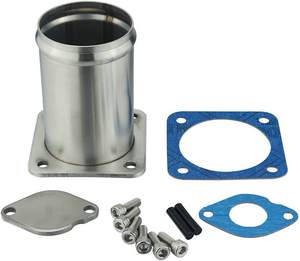 路虎发现<span class=keywords><strong>2</strong></span>卫士TD5的LAVITIN阀门消隐套件 - Product Image 6