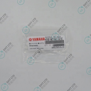 อะไหล่ SMT หัวฉีด 71F ASSY สำหรับ KV8-M71N1-A0X KV8-M71N1-A1X 5322 360 10484 - Product Image 2