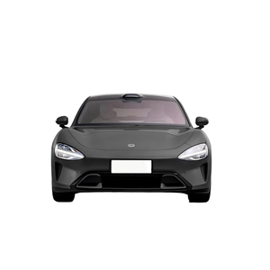 <span class=keywords><strong>Xiaomi</strong></span> SU7 2024-Vehículo eléctrico mejorado con rendimiento y diseño mejorados - Product Image 3