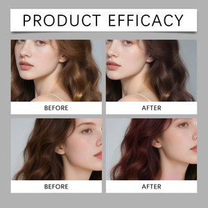 <span class=keywords><strong>Spray</strong></span> de <span class=keywords><strong>retouche</strong></span> de couleur pour <span class=keywords><strong>cheveux</strong></span>, teinture capillaire à usage unique, <span class=keywords><strong>spray</strong></span> correcteur de couleur, rehausse le volume des <span class=keywords><strong>cheveux</strong></span>, formule hydratante douce - Product Image 6