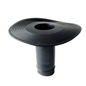 Catégorie de produit Buse d'échappement 110x230h Injecteur Ø mm - Product Image 2