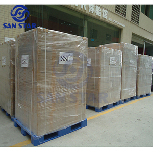 มอเตอร์ไฟฟ้ากระแสตรงลินิกซ์ 24V 15W มอเตอร์เกียร์ 60JB25G0832 - Product Image 5