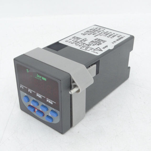 Vente en gros de minuteries Xbkp62230g32e - Product Image 1