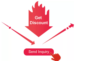 Monitor LED para juegos de ordenador, de 24 pulgadas Monitor <span class=keywords><strong>profesional</strong></span>, 2k, 144hz, <span class=keywords><strong>precio</strong></span> de fábrica - Product Image 6