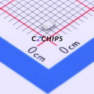 Résistance SMD 0805W8F2400T5E 0805 (Type : Film épais) (Résistance : 240 Ohm Précision : 1%) - Product Image 2