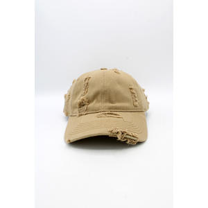 Casquette - 12857 - Product Image 3