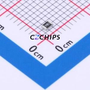 Resistencia SMD FRC0805F3483TS 0805 (Tipo: Película Gruesa) (Resistencia: 348kOhm Precisión: 1%) - Product Image 1