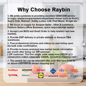 Sujetadores de Sábanas de Plástico Reforzado para Esquinas Abiertas con Tiras de Bloqueo, Clips para Sábanas, Zlumber Lock - Product Image 6