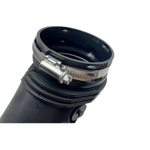 OE 1440S4 V763335580 9811908380 Tuyau d'admission d'origine de haute qualité pour Peugeot <span class=keywords><strong>308</strong></span> <span class=keywords><strong>Gti</strong></span> 1.6 Thp 16v 200HP - Product Image 4