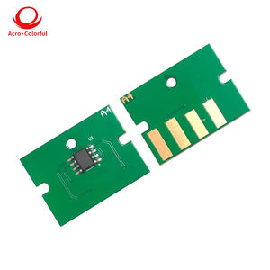 Compatible THM151 para Chip de batería para Katyushas M151 - Product Image 4