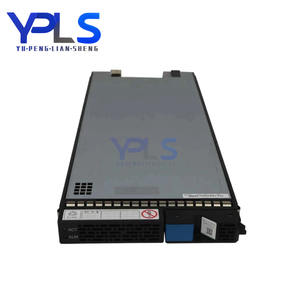 3286549-A pour lecteur SSD <span class=keywords><strong>Hitachi</strong></span> 1.6 To SAS 12Gbps Mainstream Endurance 2.5 pouces - Product Image 1