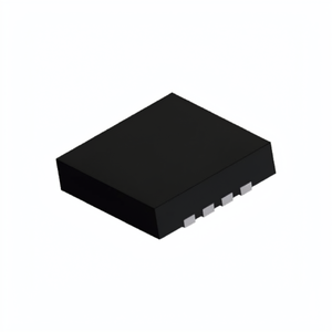 BOM IC In Stock Buy Electronics Components Online Power Management (PMIC) ADP3118JCPZ-RL 8 VFDFN Exposed Pad, CSP - Product Image 1