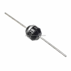 <span class=keywords><strong>IC</strong></span> Chipset pz628 xe máy tính bảng thường dễ bị tổn thương pz628 cung cấp điện cao điều chỉnh điện áp 1500W - Product Image 1