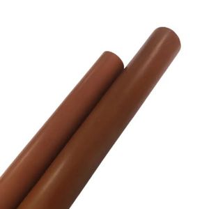 تركيبات PPH عالية الجودة بمقاسات من 1/2 إلى 2 بوصة، أنابيب PPH مرنة ومتينة عالية الضغط بقطر 3.4-8.6 مم - Product Image 4