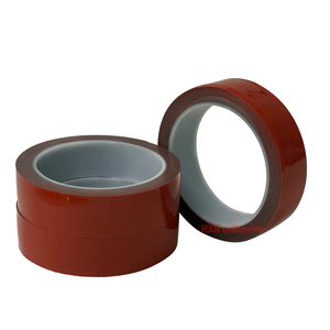 Flexible Seamless Grey Acrylic Tape Be Used for Decorative Fixing