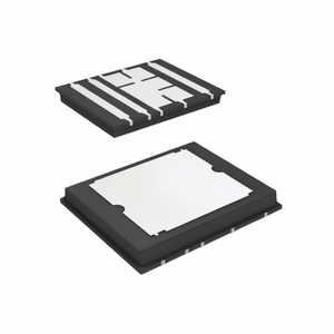 ทรานซิสเตอร์ SIE882DF-T1-GE3 10-PolarPAK ของแท้ ชิ้นส่วนอิเล็กทรอนิกส์ - Product Image 1