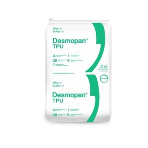 Desmopan TPU 9370AU/9380AU/9385AU/9390AU/1174D/DP359X/385SX/1170A/1180A/1185A/1190A/1195A/1165A/45A12P/30A 35A 55A 95A/3690AU - Product Image 1