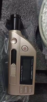 TIME5100 Convenient Portable Leeb Hardness Tester for Hardness Testing