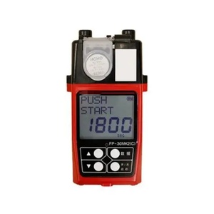 Nouveau détecteur de gaz portable au formaldéhyde Riken FP-31 à bon prix - Product Image 1