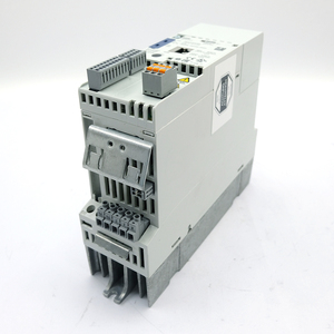 มีสินค้าในสต็อก VFD E84AVSCE5512SX0 8400 StateLine C Series ตัวแปลงความถี่/อินเวอร์เตอร์ไดรฟ์สำหรับ PLC E84AVSCE5512SX0 Vfd E84av - Product Image 3
