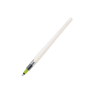 Stylo de calligraphie P-FPN-120R disponible en pointes de 1,5 mm, 2,4 mm, 3,0 mm, 3,8 mm, 4,5 mm et 6,0 mm - Product Image 1