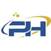 Penghui Intelligent Manufacturing Electronics (shenzhen) Co., Ltd. logo