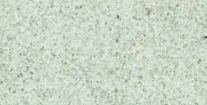 <span class=keywords><strong>Lastre</strong></span> Grandi di <span class=keywords><strong>Granito</strong></span> Bianco Perla con Macchie Viola per Piani di Lavoro, Finitura Bush Hammered, Piastrelle in <span class=keywords><strong>Granito</strong></span> Bianco per Pavimenti - Product Image 2