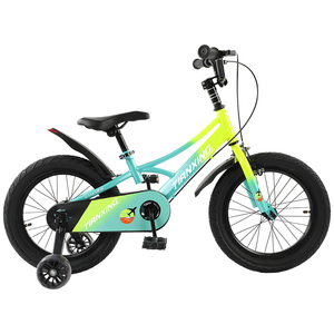 Moto pour enfant <span class=keywords><strong>fille</strong></span> tendance / Vélo moto pour enfant avec <span class=keywords><strong>ceinture</strong></span> de sécurité / Moto pour enfant garçon de <span class=keywords><strong>10</strong></span> <span class=keywords><strong>ans</strong></span> - Product Image 4