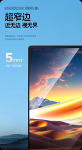 Nhà máy OEM 14.1 inch máy tính xách tay máy tính với TN bảng điều chỉnh được trang bị với NEW Intel Bộ vi xử lý, kinh doanh máy tính xách tay với bàn phím Tiếng Anh - Product Image 3