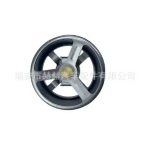 เทอร์โมสตัทเครื่องยนต์ Hh รุ่น 94810612501 สำหรับรถยนต์ Porsche Cayenne อะไหล่ทดแทน - Product Image 3