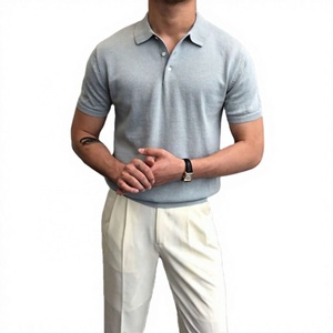 Sport Men's O-Neck Short Sleeve for <b>Shirt</b> Cool DRI Moisture-Wicking Breathable Performance Sun Protection Jersey Knit Regular - Product Image 1