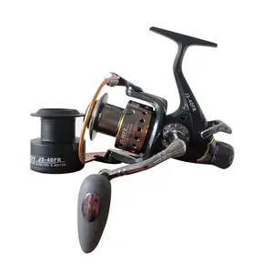fishing reel 5000, fishing reel 5000 Suppliers and Manufacturers
