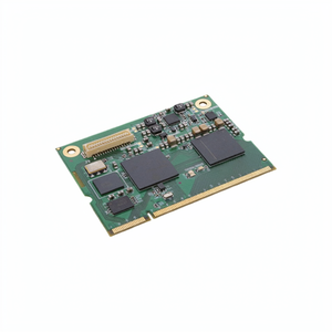 Original Components Electronic L138-DG-325-RI Embedded - Product Image 1