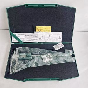 INSIZE 1176-200 Calibre numérique interne 9-200 mm/0,35-8 - Product Image 6