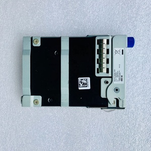 หน่วยความจำแฟลช 3290736-A ความจุ 120GB SSD รุ่น DW-F800-BM10 สำหรับ VSP G200 STORAGE Vsp Flash สำหรับ G200 Storage 3290736-A - Product Image 2