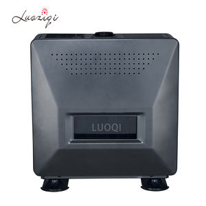 Calentamiento rápido <span class=keywords><strong>Gas</strong></span> <span class=keywords><strong>natural</strong></span> Sala <span class=keywords><strong>de</strong></span> estar Gabinete barato Nuevo diseño Calentador <span class=keywords><strong>de</strong></span> llama azul CKD Calentador <span class=keywords><strong>de</strong></span> <span class=keywords><strong>gas</strong></span> para el hogar con CE - Product Image 2